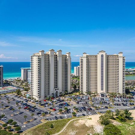 Ariel Dunes I 1401 Destin Bagian luar foto