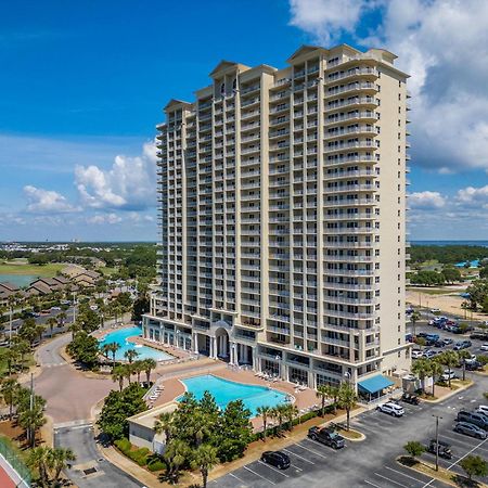 Ariel Dunes I 1401 Destin Bagian luar foto