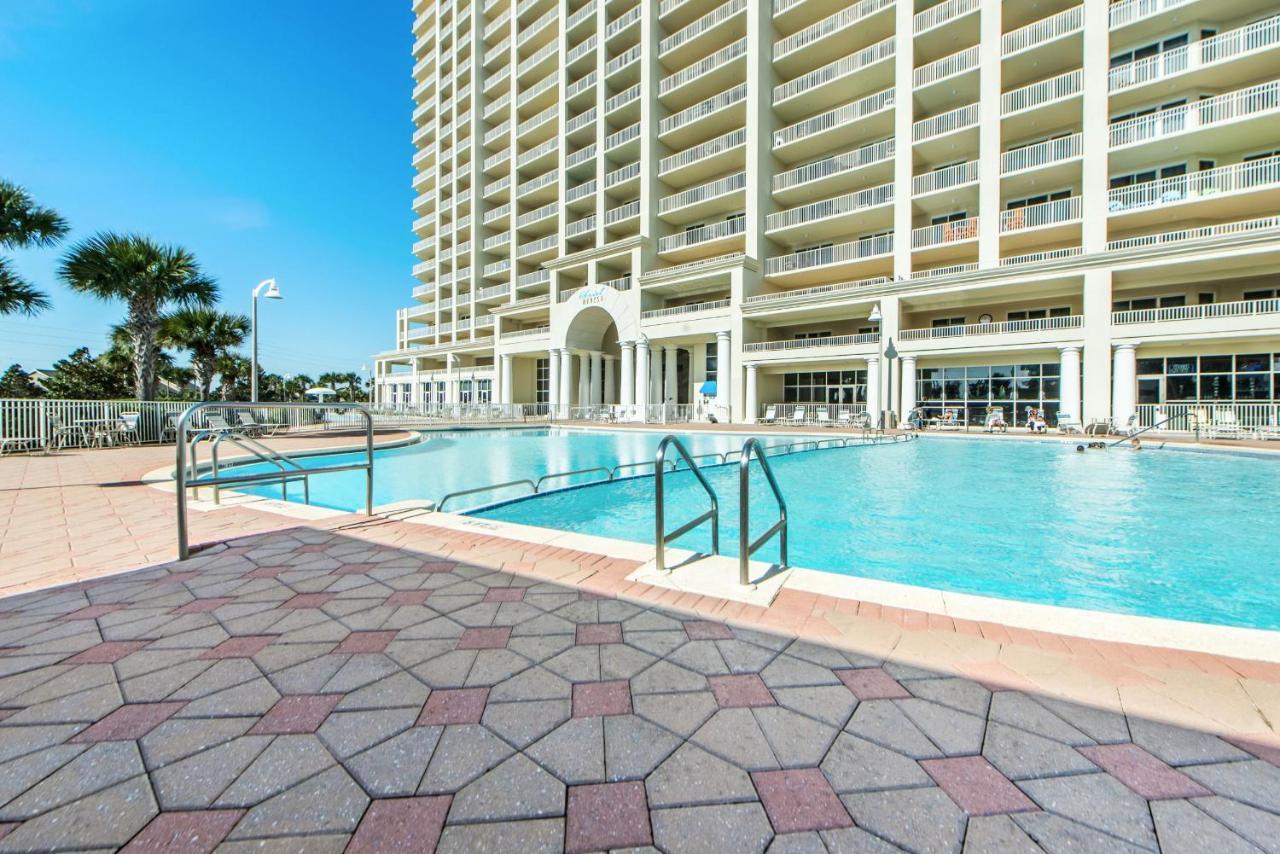 Ariel Dunes I 1401 Destin Bagian luar foto