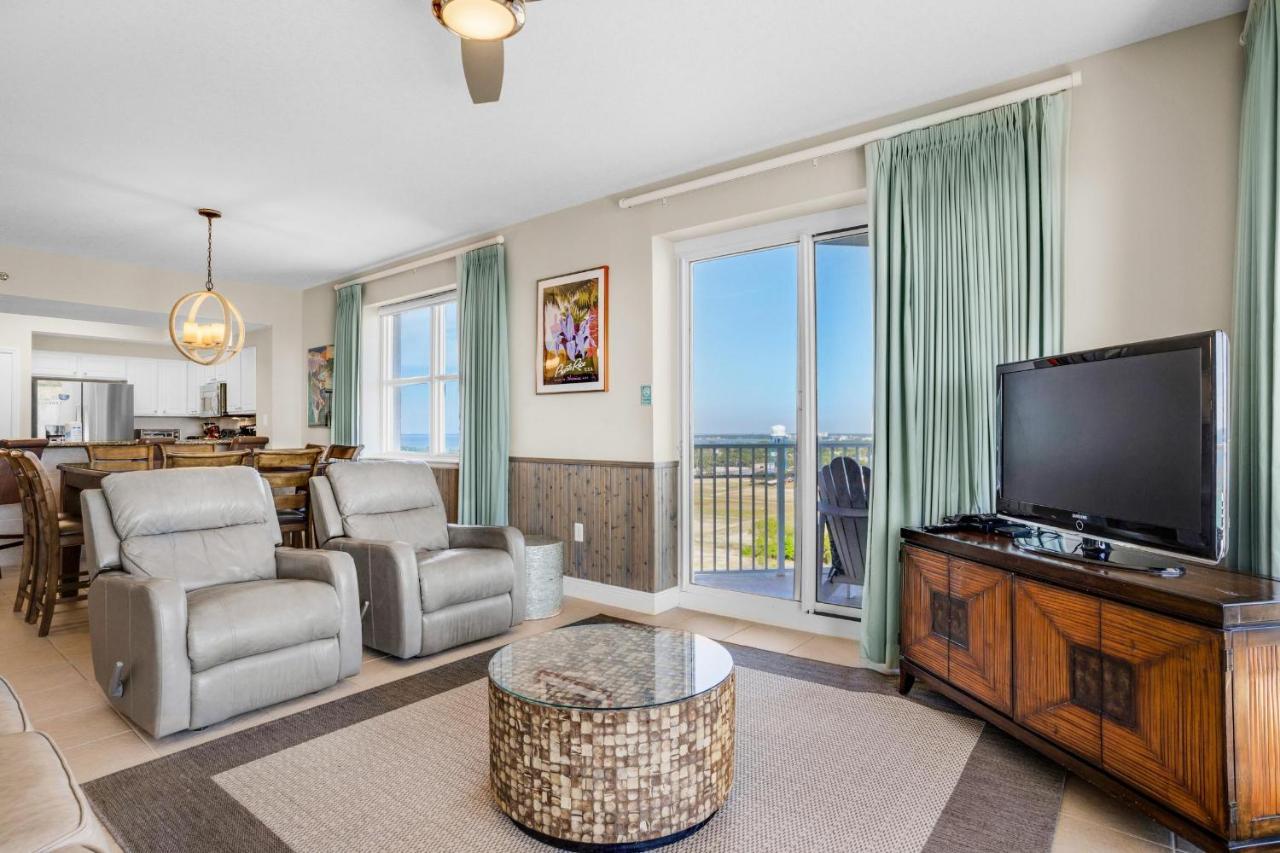 Ariel Dunes I 1401 Destin Bagian luar foto