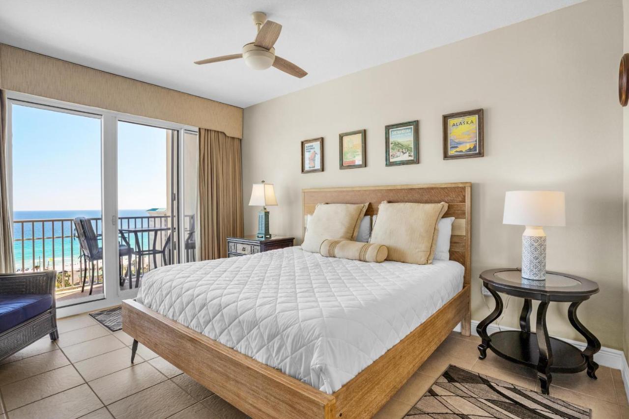 Ariel Dunes I 1401 Destin Bagian luar foto