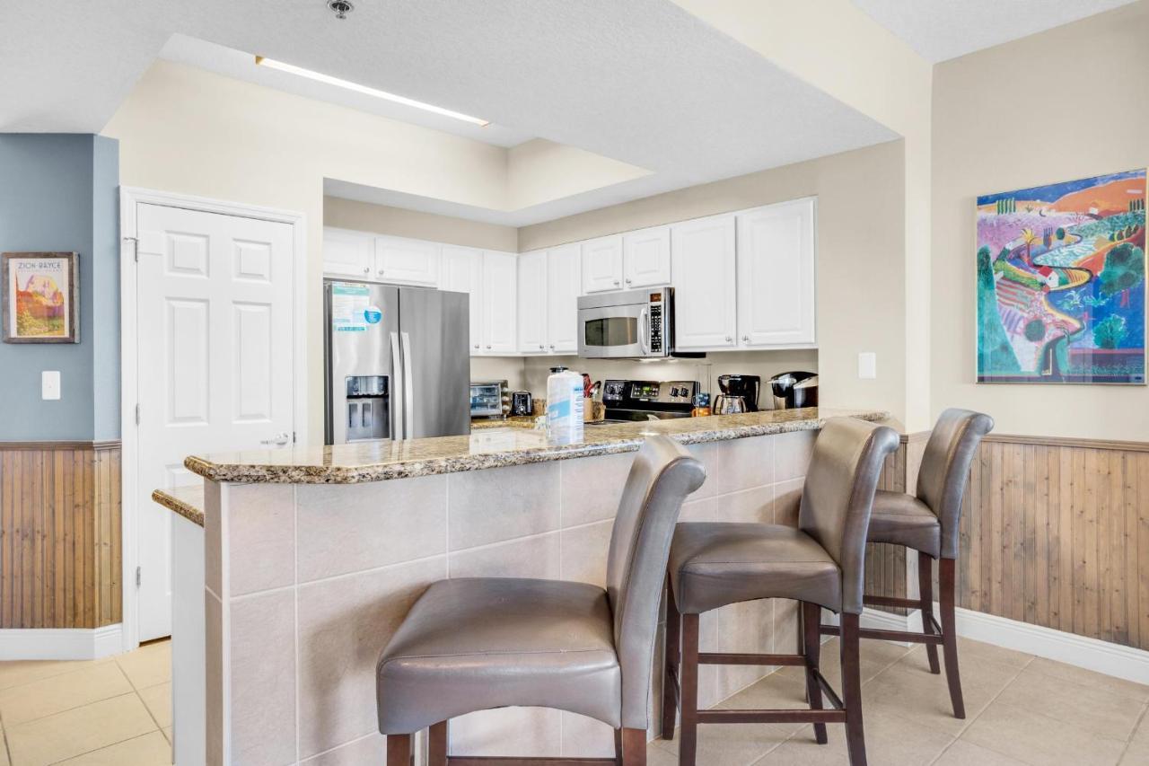 Ariel Dunes I 1401 Destin Bagian luar foto