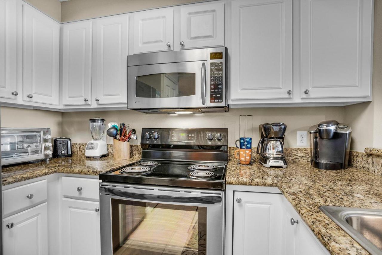 Ariel Dunes I 1401 Destin Bagian luar foto