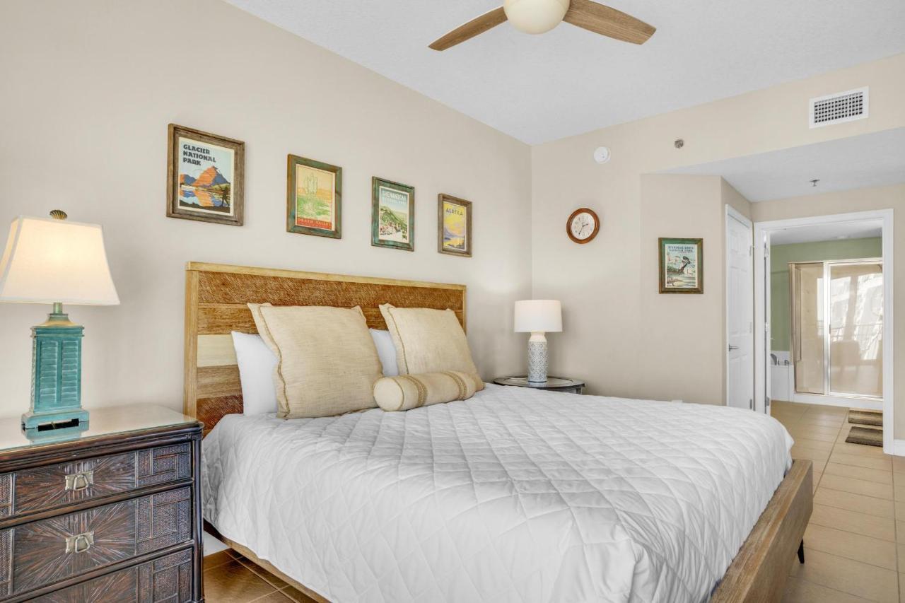 Ariel Dunes I 1401 Destin Bagian luar foto