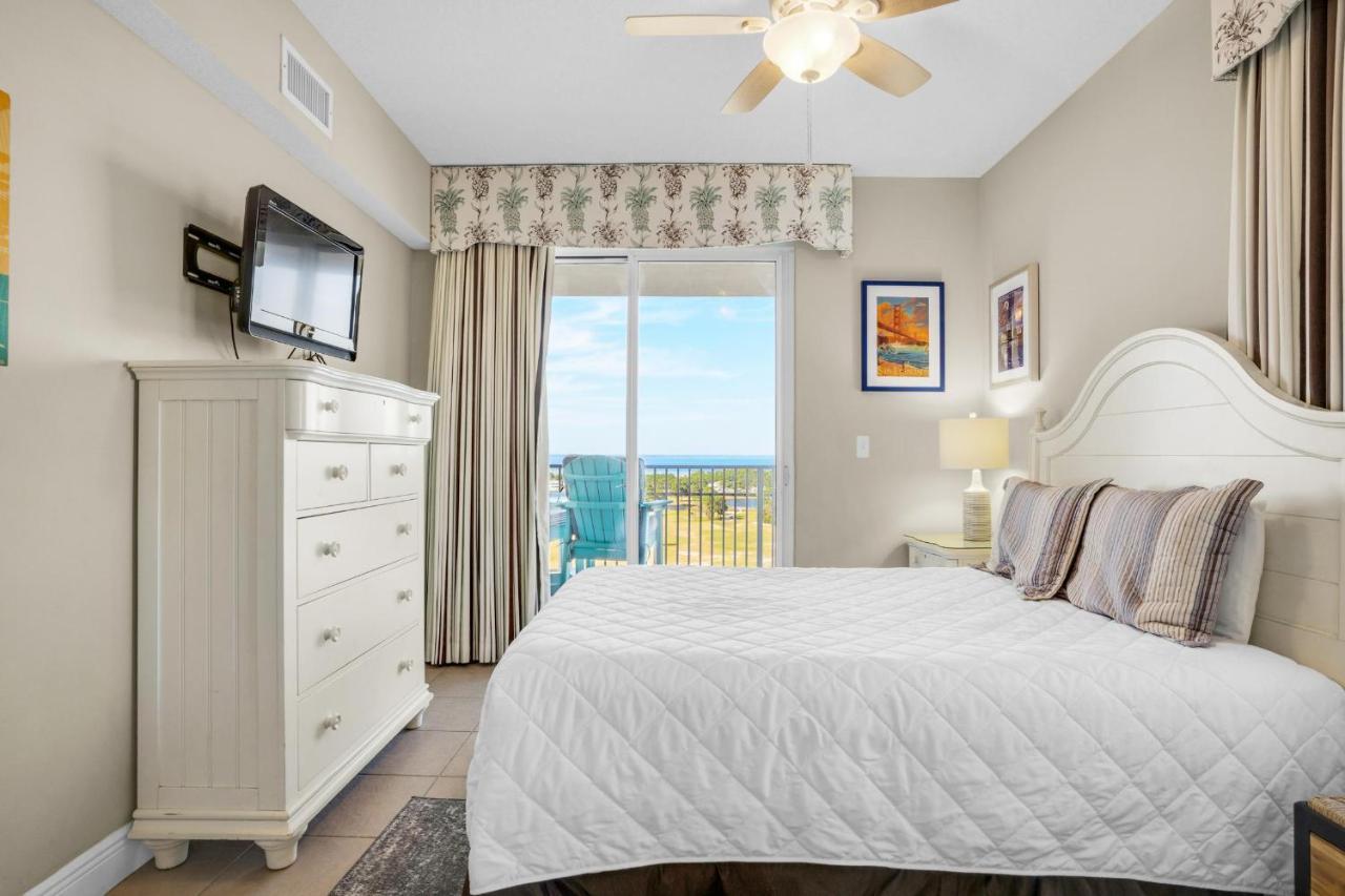 Ariel Dunes I 1401 Destin Bagian luar foto