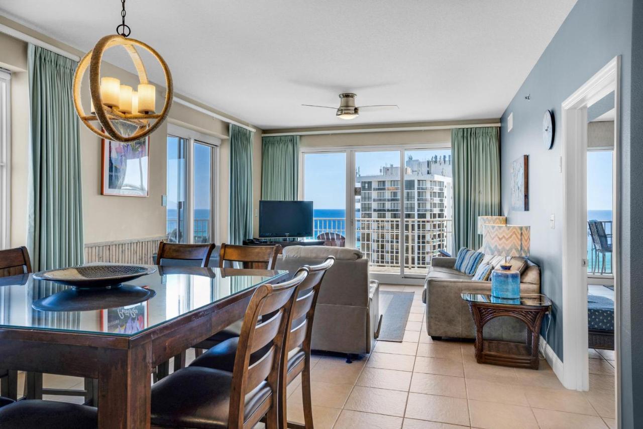 Ariel Dunes I 1401 Destin Bagian luar foto