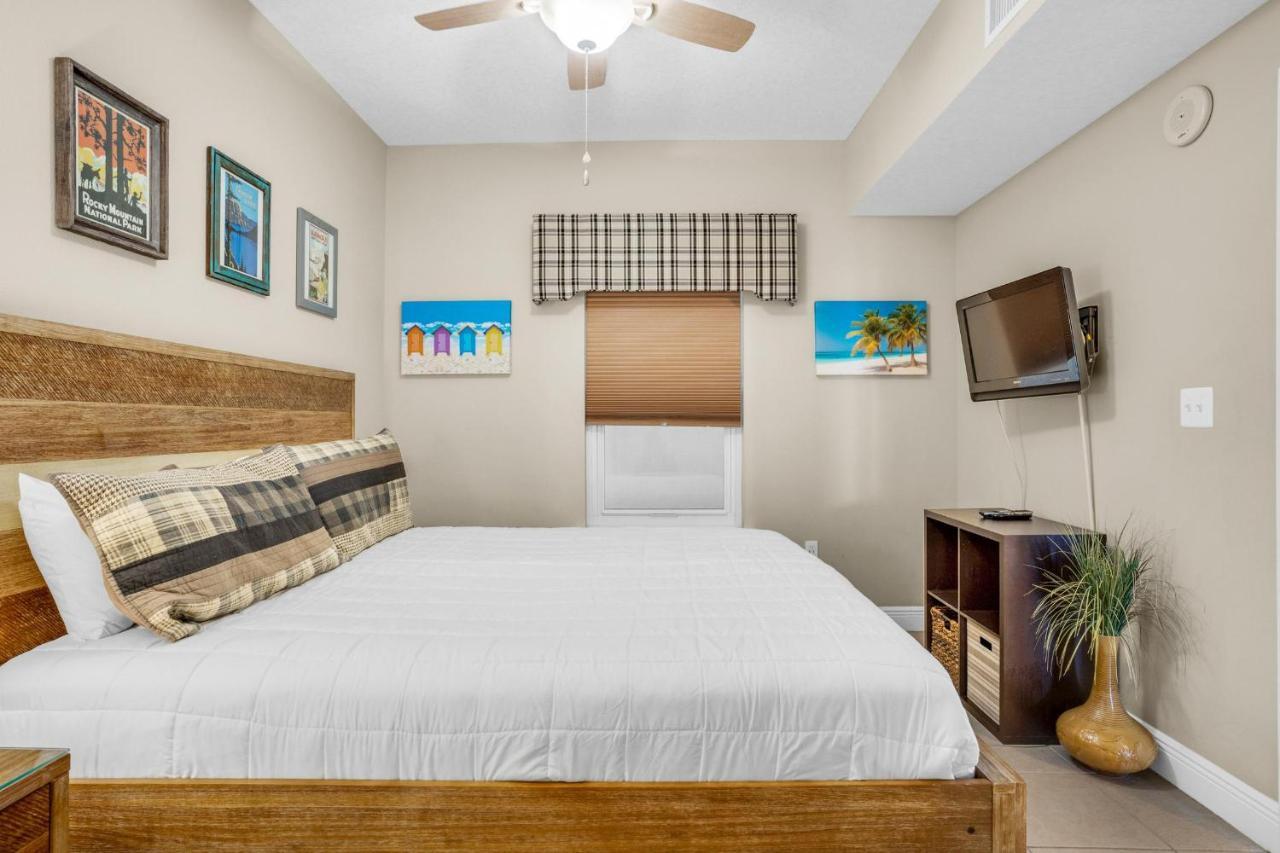 Ariel Dunes I 1401 Destin Bagian luar foto