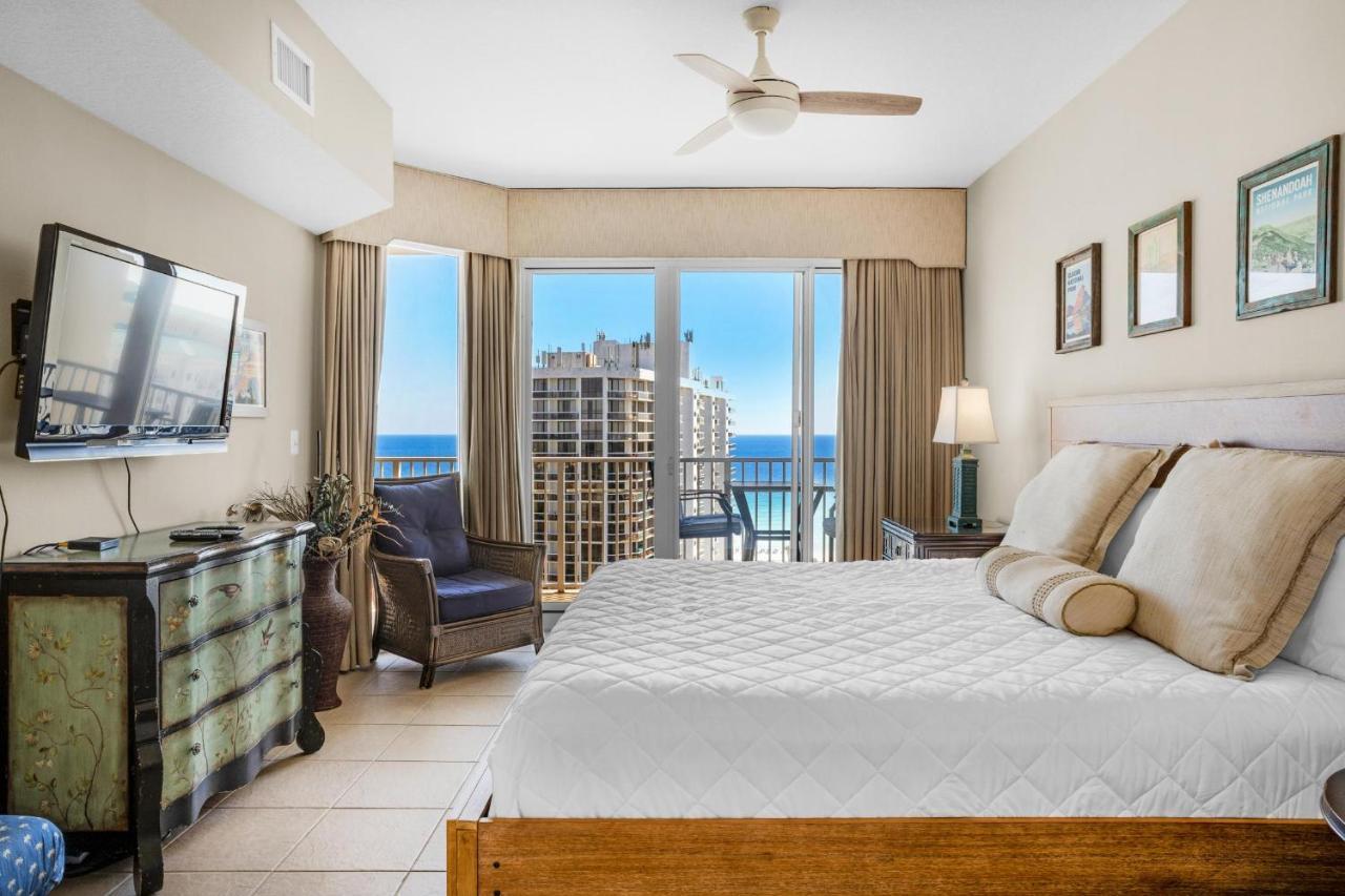 Ariel Dunes I 1401 Destin Bagian luar foto