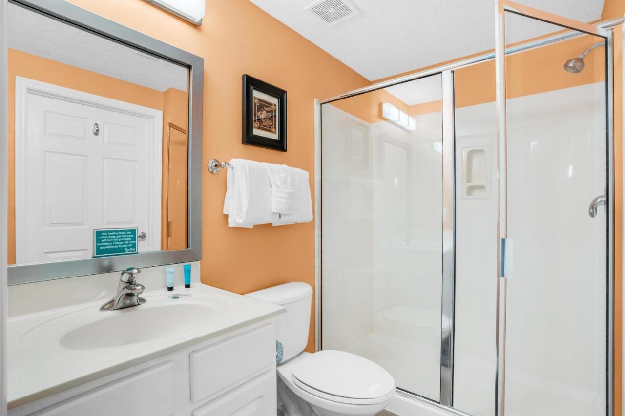 Ariel Dunes I 1401 Destin Bagian luar foto