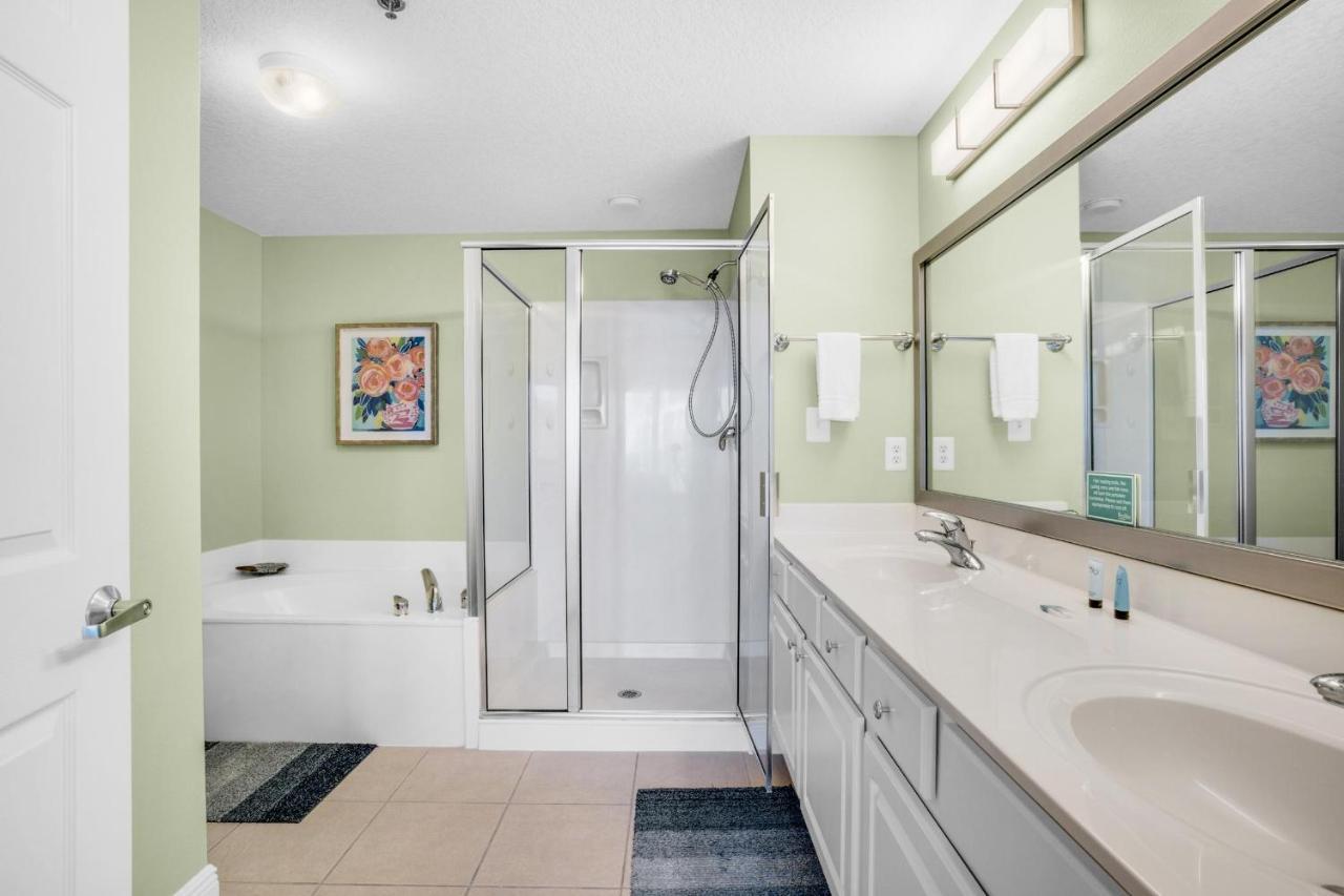 Ariel Dunes I 1401 Destin Bagian luar foto